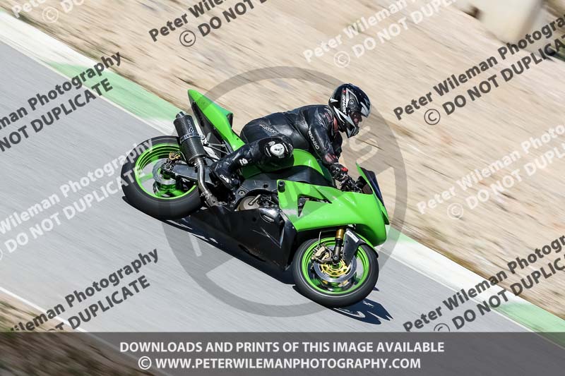 enduro digital images;event digital images;eventdigitalimages;no limits trackdays;park motor;park motor no limits trackday;park motor photographs;park motor trackday photographs;peter wileman photography;racing digital images;trackday digital images;trackday photos